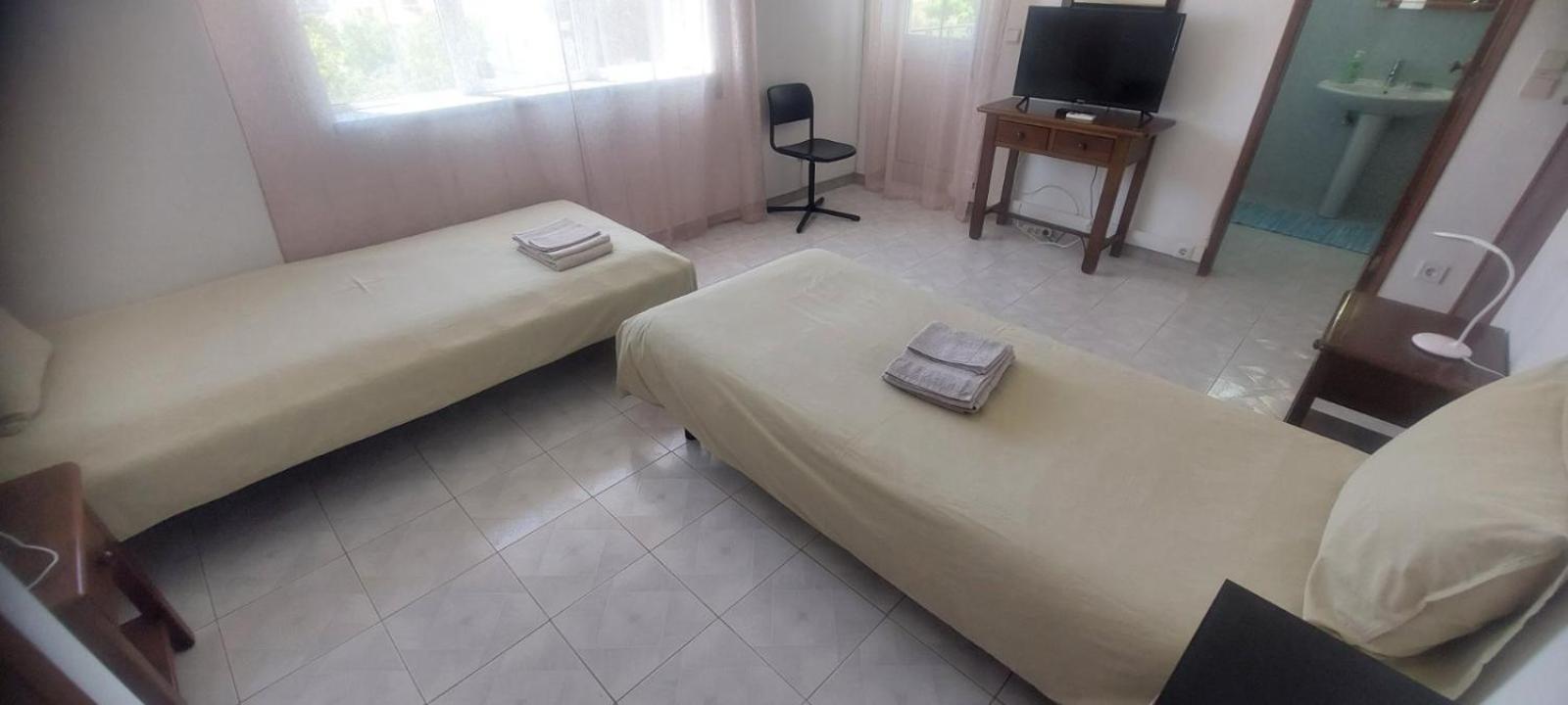 Casa Da Lardosa Hotel Bagian luar foto