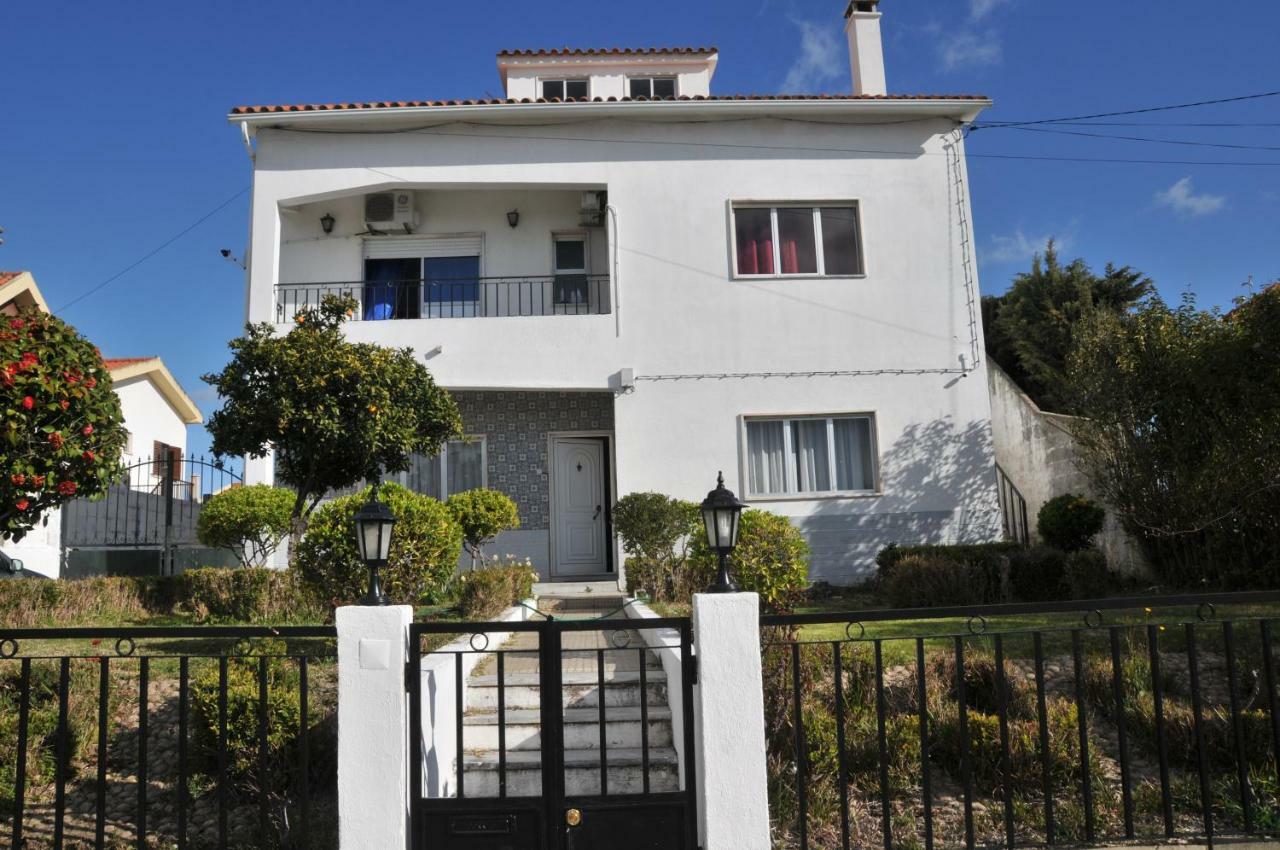 Casa Da Lardosa Hotel Bagian luar foto