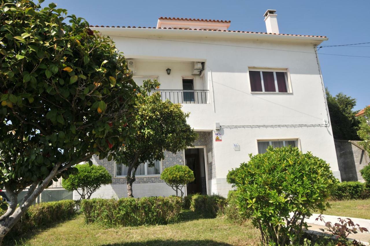 Casa Da Lardosa Hotel Bagian luar foto